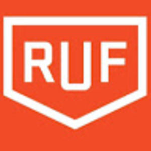 Meet your Posher, Everett